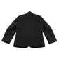St. Fillan's Primary School brown Blazer Boy Style