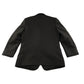 St. Fillan's Primary School brown Blazer Girl Style