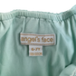 Preloved Angels Face top for kids