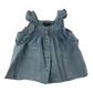 Preloved Whistles top for kids