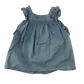 Preloved Whistles top for kids