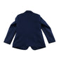 Kings Park Primary School blue Blazer Girl Style