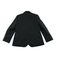 Our Lady of the Rosary Primary School black Blazer Girl Style