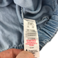 Preloved F&F top for kids