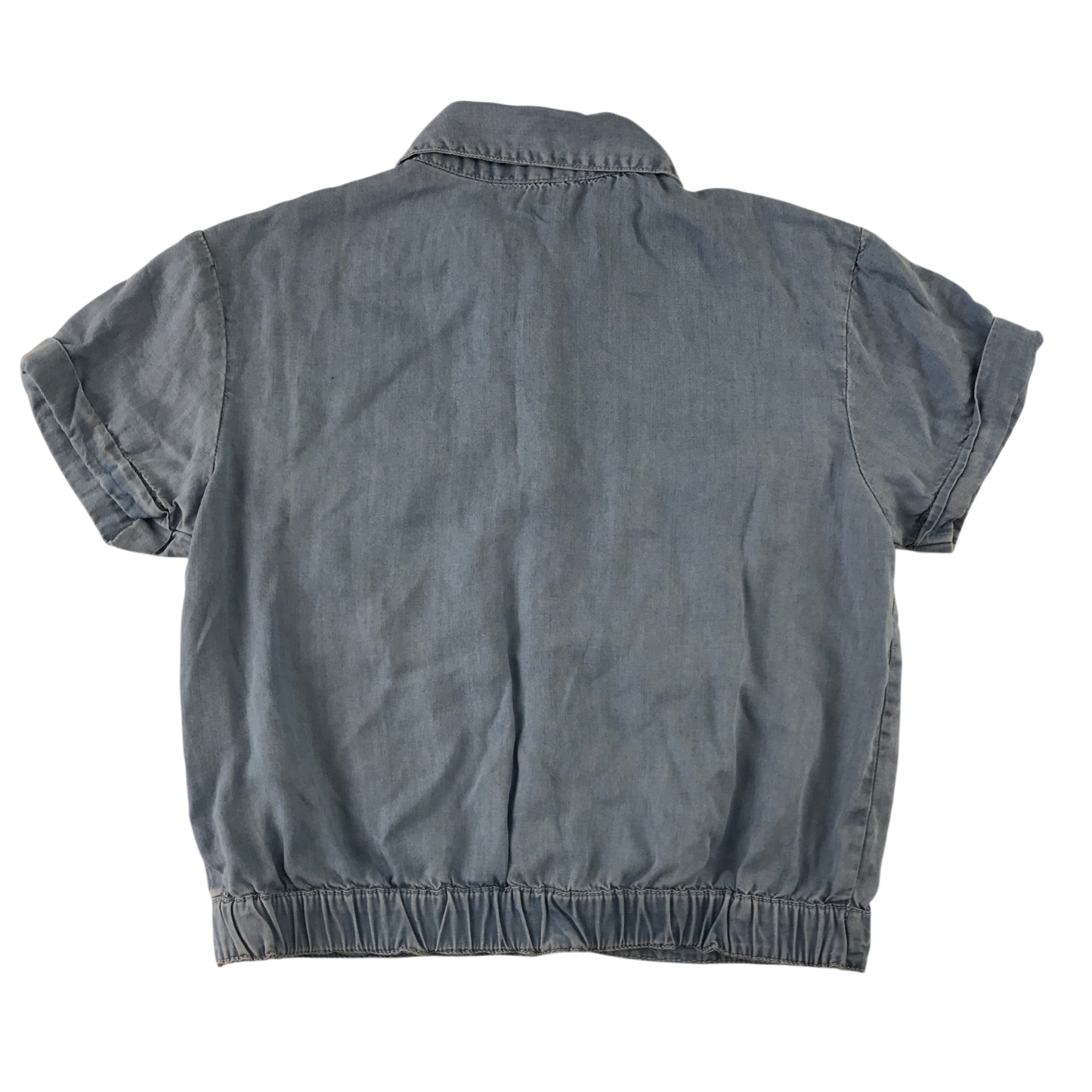 Preloved F&F top for kids