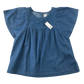 Preloved GAP top for kids