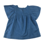 Preloved GAP top for kids