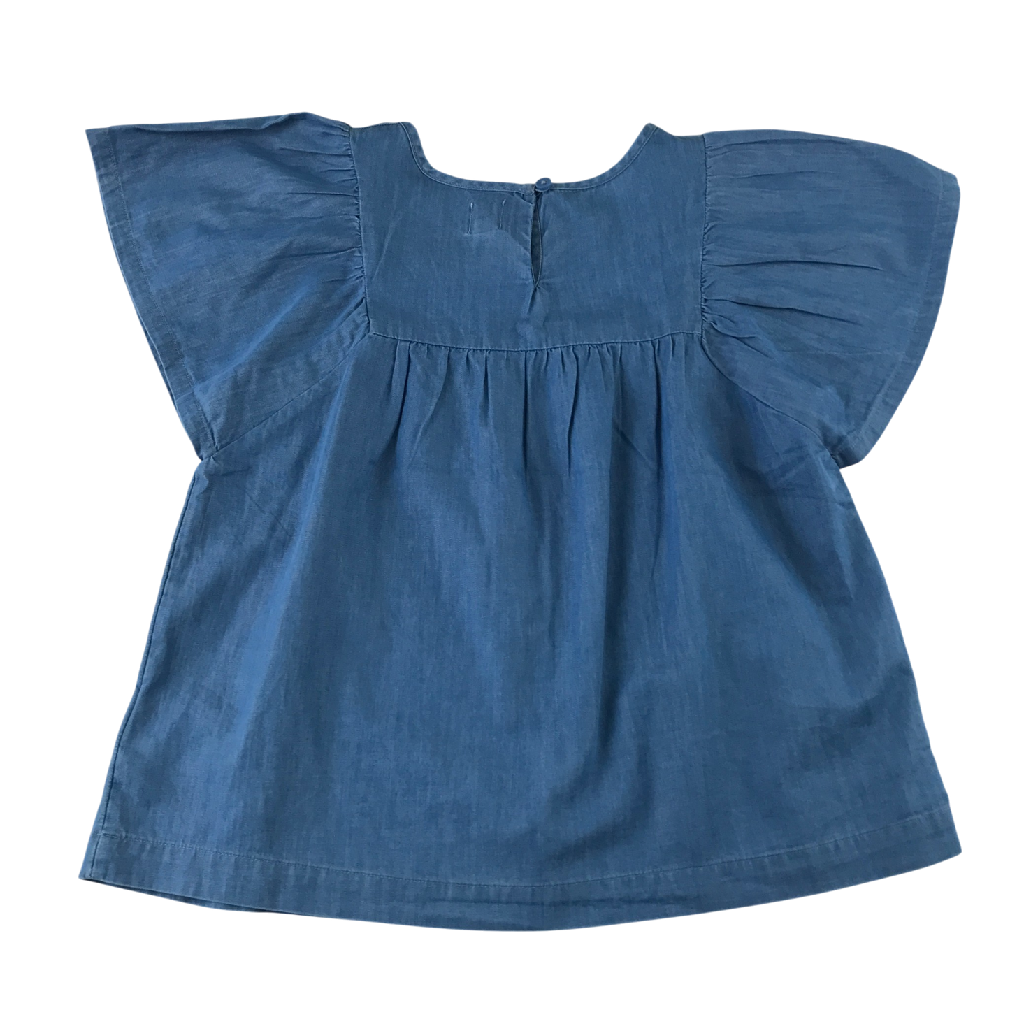 Preloved GAP top for kids