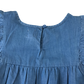 Preloved GAP top for kids