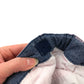 F&F Shorts Age 9 Light Pink Plain Chino Style