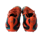 Preloved Adidas shoes for adults