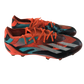 Preloved Adidas shoes for adults
