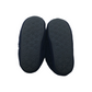 F&F Navy LOL Slippers Shoe Size 12 jr