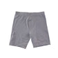 George leggings 4-5 years lilac purple plain cropped