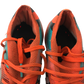Preloved Adidas shoes for adults