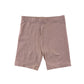 George leggings 4-5 years pink plain cropped