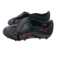 Preloved Adidas shoes for adults