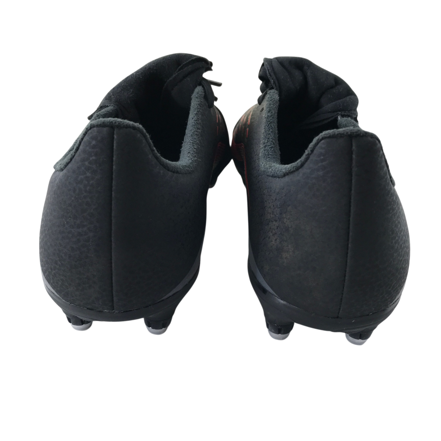 Preloved Adidas shoes for adults