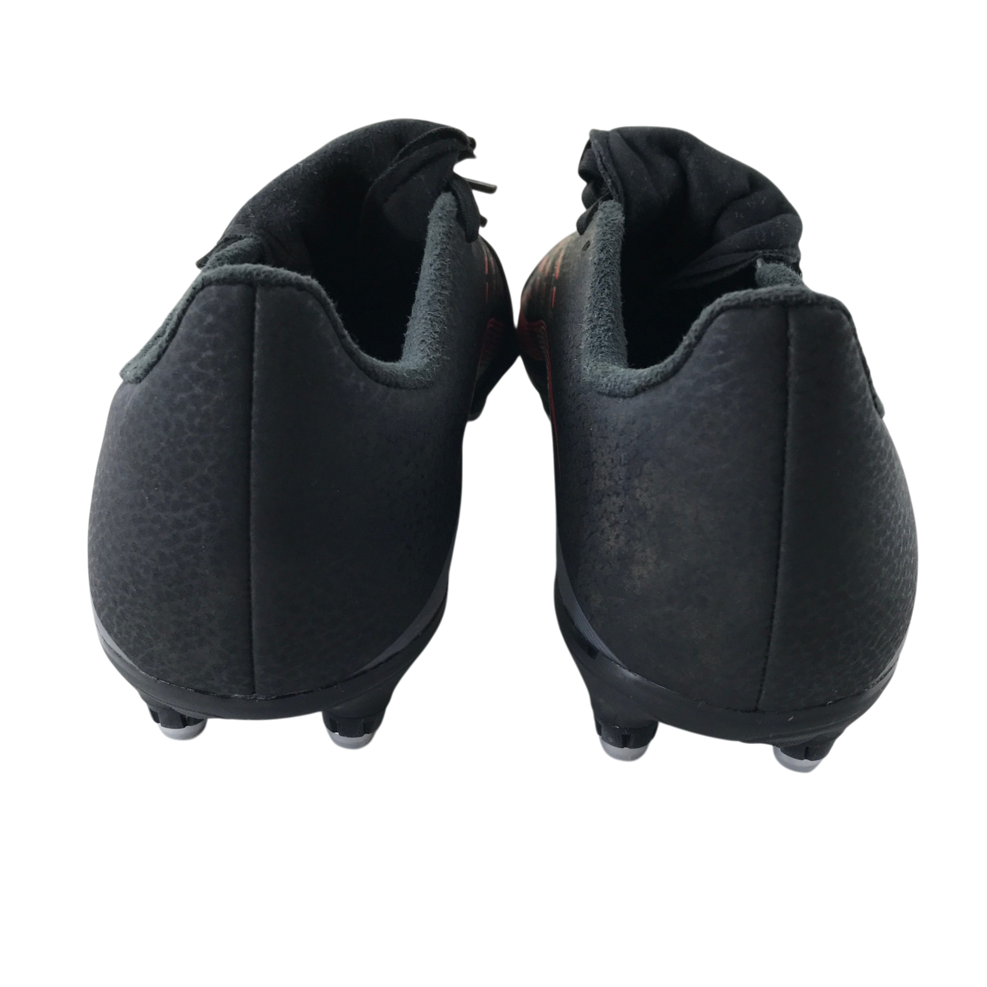 Preloved Adidas shoes for adults