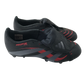 Preloved Adidas shoes for adults