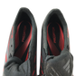 Preloved Adidas shoes for adults