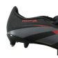 Preloved Adidas shoes for adults
