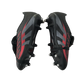Preloved Adidas shoes for adults