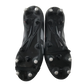 Preloved Adidas shoes for adults
