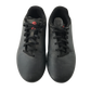 Preloved Canterbury shoes for adults