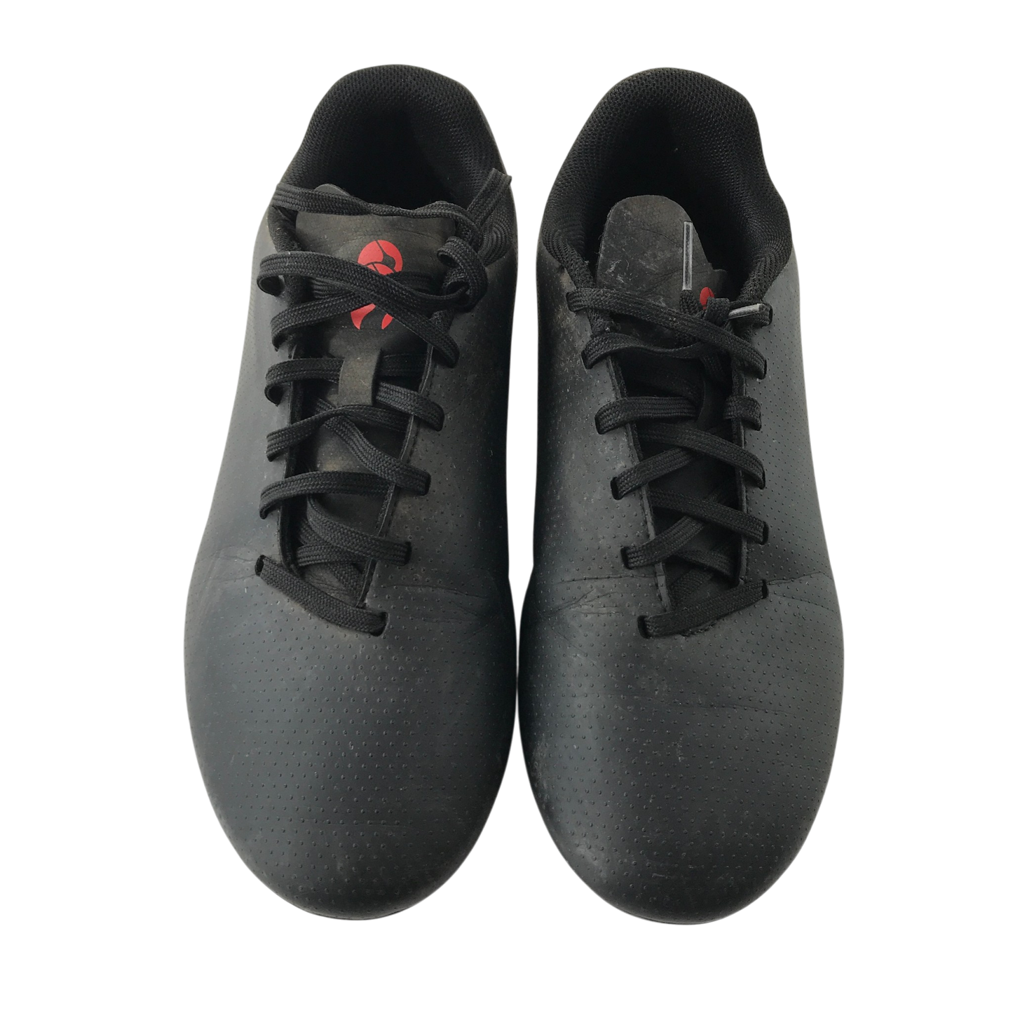 Preloved Canterbury shoes for adults