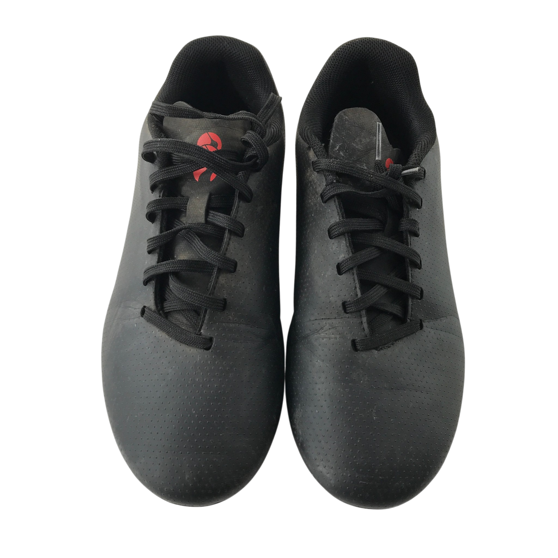 Preloved Canterbury shoes for adults