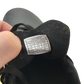 Preloved Canterbury shoes for adults