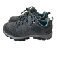Preloved Columbia shoes for adults