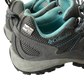 Preloved Columbia shoes for adults
