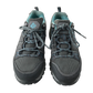 Preloved Columbia shoes for adults