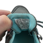 Preloved Columbia shoes for adults