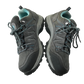 Preloved Columbia shoes for adults
