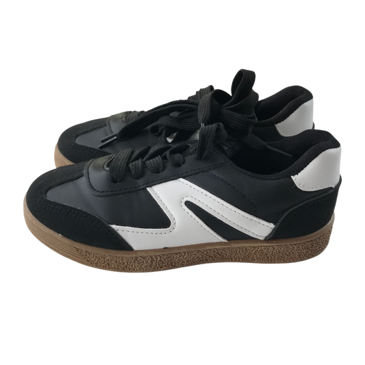 Preloved Unbranded shoes for kids