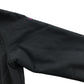 Trespass jacket 9-10 years grey soft shell warm pink fluffy lining interior