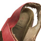 M&S Sandal shoe size 11 junior multicolour straps