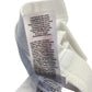 F&F leggings 6-7 years white and grey plain cropped bundle