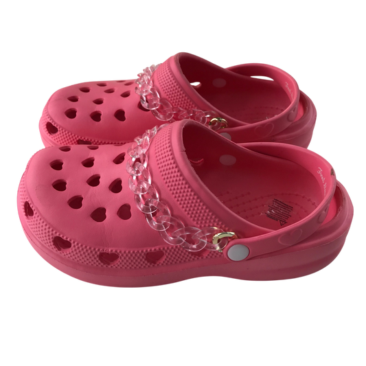 Preloved First Steps shoes for adults