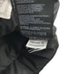 Jack Wolfskin jacket 7-8 years black warm lining puffer waterproof