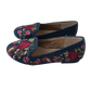 Preloved Tu shoes for kids