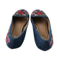 Preloved Tu shoes for kids