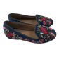 Preloved Tu shoes for kids