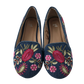 Preloved Tu shoes for kids