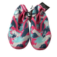 Preloved Hot Tuna shoes for kids