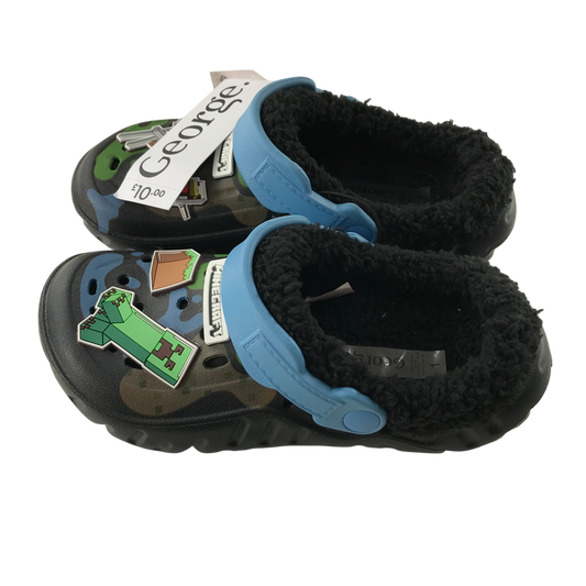 Preloved George shoes for kids