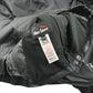 Peter Storm light jacket 11-12 years black plain light weight shower proof
